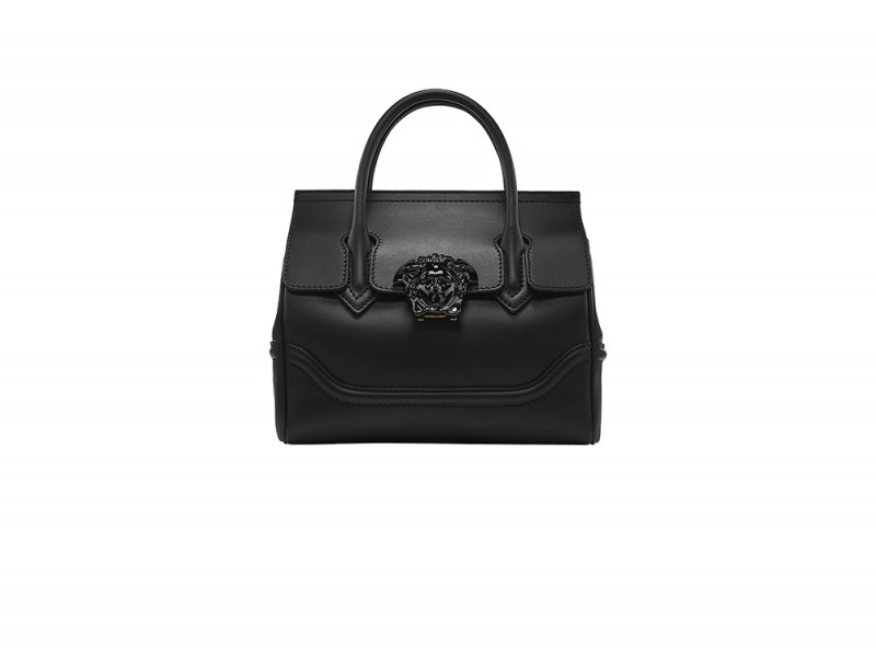 borsa-versace