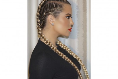 boxer-braids-khloe-kardashian