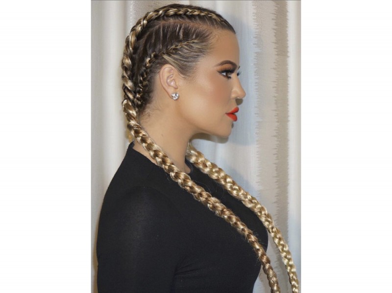 boxer-braids-khloe-kardashian