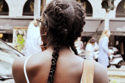 boxer-braids-street-hair-3