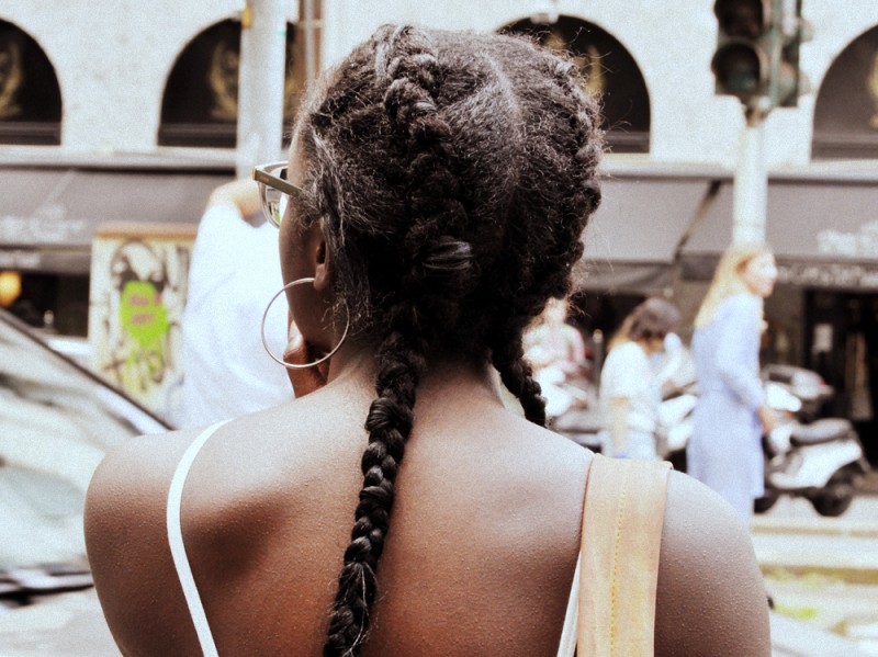 boxer-braids-street-hair-3