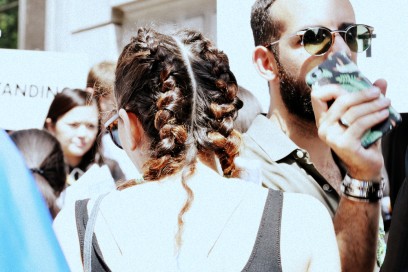 boxer-braids-street-hair-35