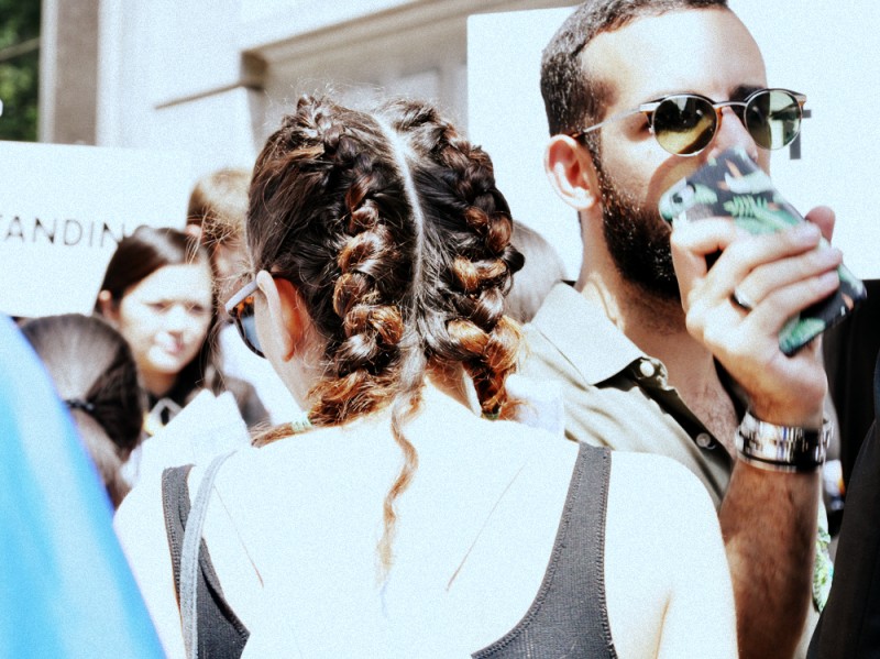 boxer-braids-street-hair-35