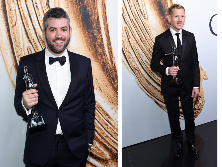 brandon maxwell-paul-andrew-cfda-16