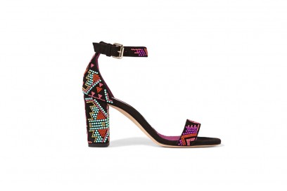 brian-atwood-sandali-etnici