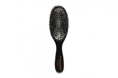 bumble-and-bumble-flat-brush