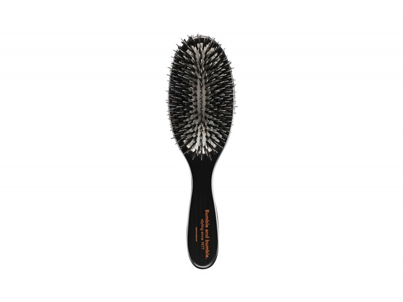 bumble-and-bumble-flat-brush