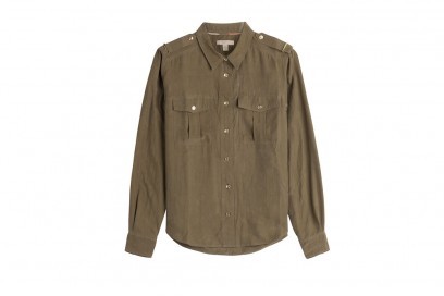 burberry-brit-camicia-utility