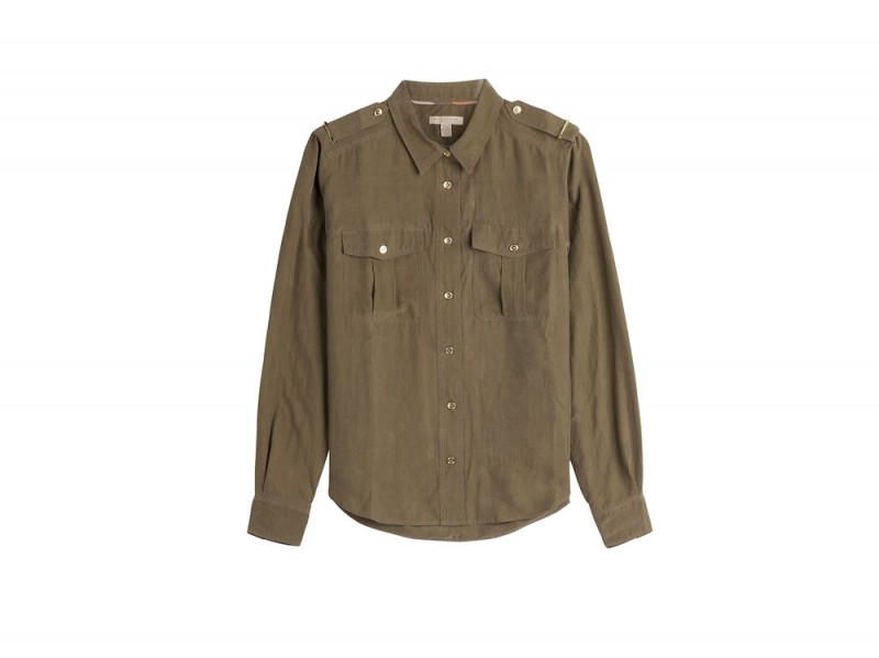 burberry-brit-camicia-utility