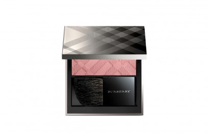 burberry-light-glow-misty-blush