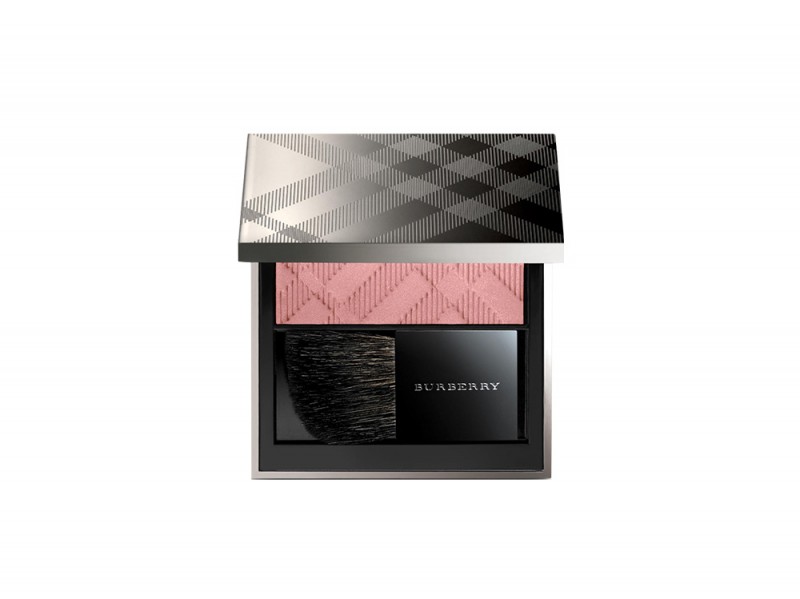 burberry-light-glow-misty-blush