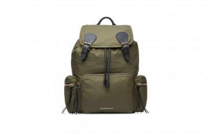 burberry-zaino-verde