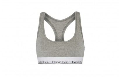 calvin-klein-underwear-top-cotone