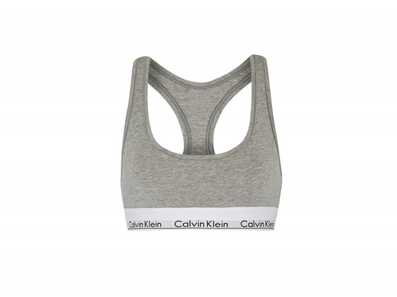 calvin-klein-underwear-top-cotone