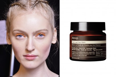 capelli-biondi-acconciature-boxer-braids-aesop-violet-leaf-hair-balm