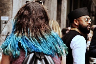 capelli-colorati-2-street-hair-8