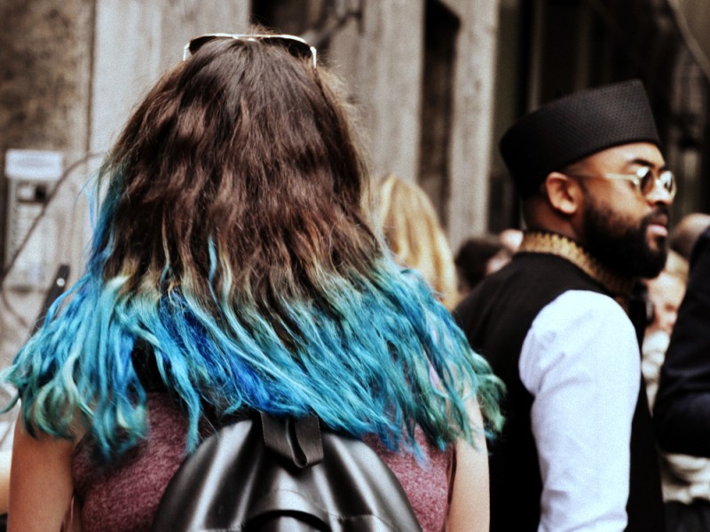 capelli-colorati-2-street-hair-8