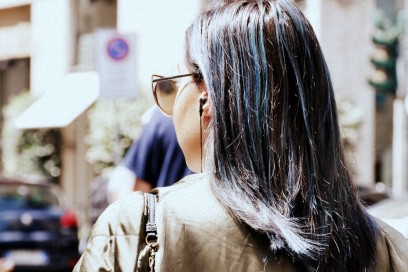 capelli-colorati-street-hair-22