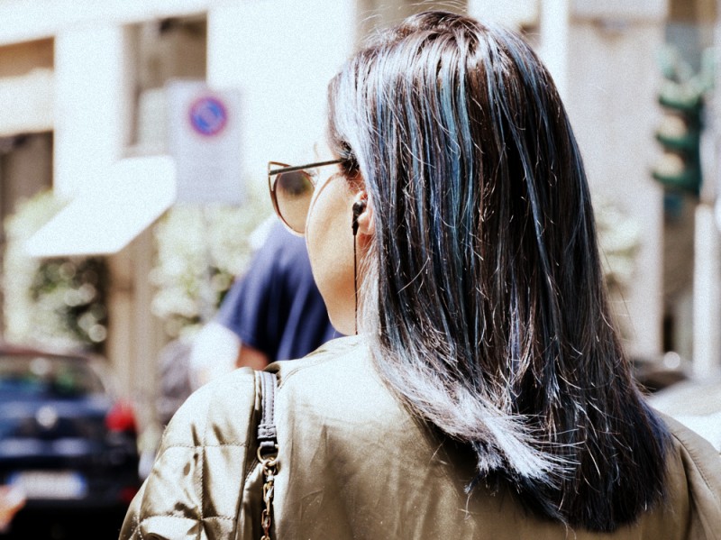 capelli-colorati-street-hair-22