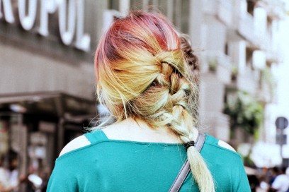 capelli-colorati-street-hair-25