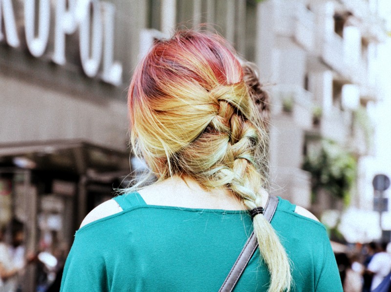 capelli-colorati-street-hair-25