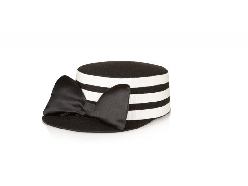 cappello-a-righe-benoit-missolin