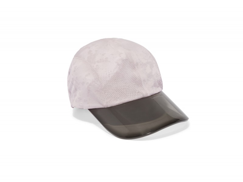 cappello-baseball-adidas-by-stella-mccartney
