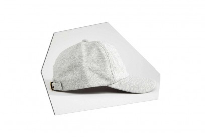 cappello-da-baseball-asos