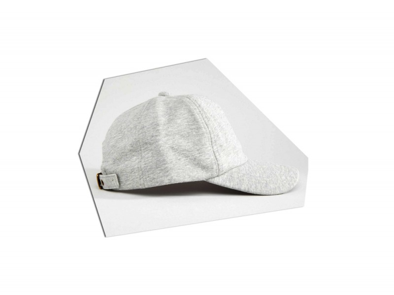 cappello-da-baseball-asos