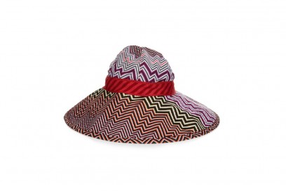 cappello-missoni-mare