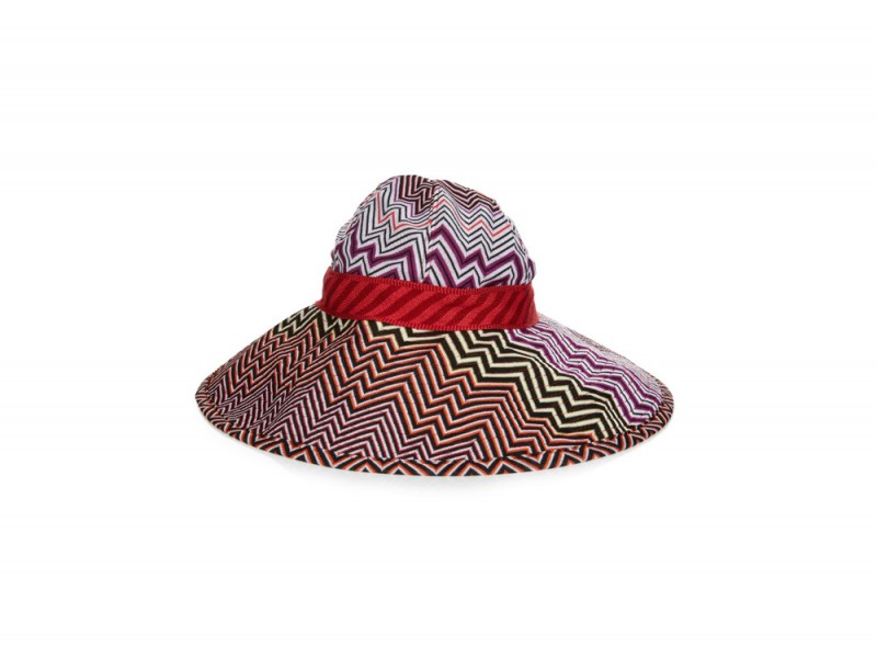 cappello-missoni-mare
