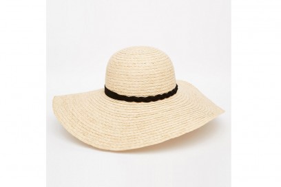 cappello-paglia-asos