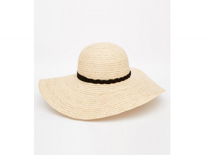 cappello-paglia-asos