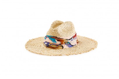 cappello-paglia-emilio-pucci