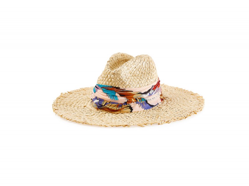 cappello-paglia-emilio-pucci