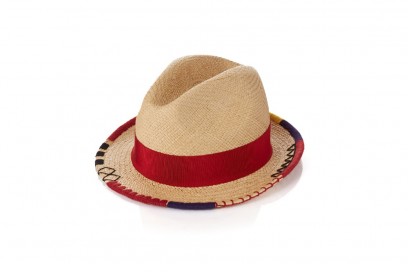 cappello-panama-etro