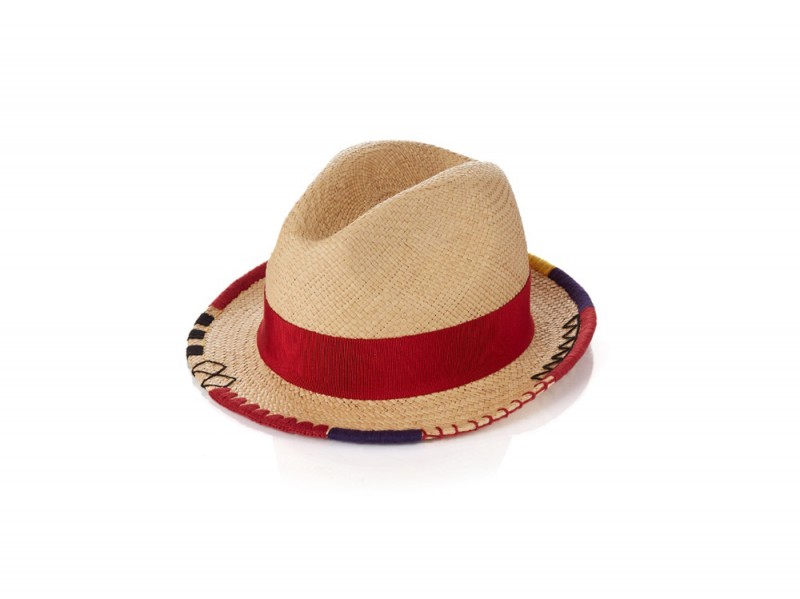 cappello-panama-etro