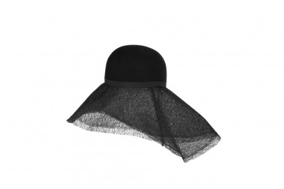 cappello-pizzo-ricamato-eres