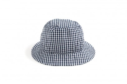 cappello-quadretti-j-crew