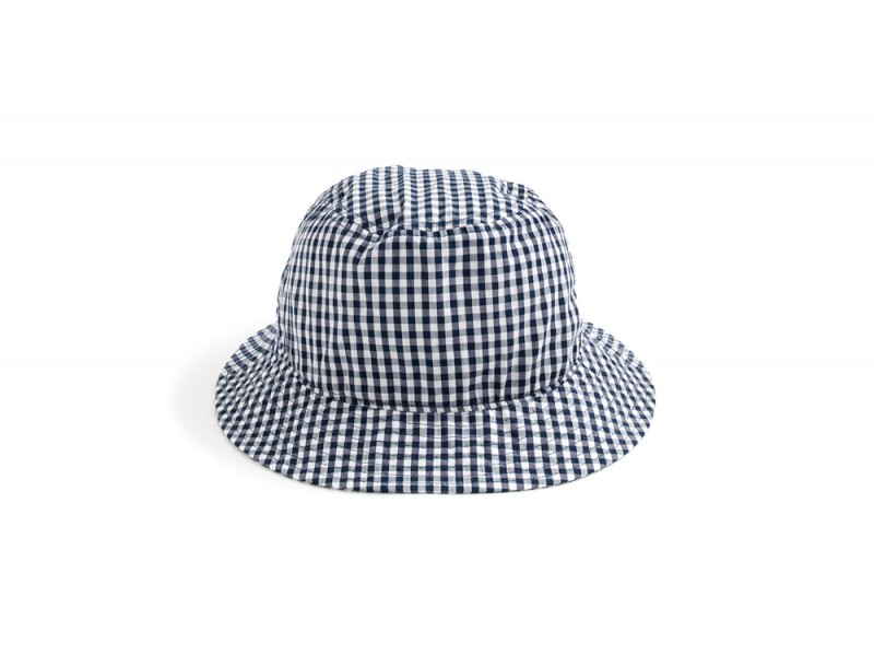 cappello-quadretti-j-crew