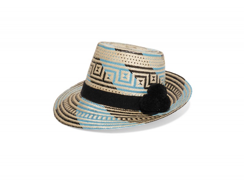 cappello-ricamato-yosuzi