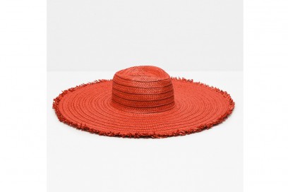 cappello-rosso-zara