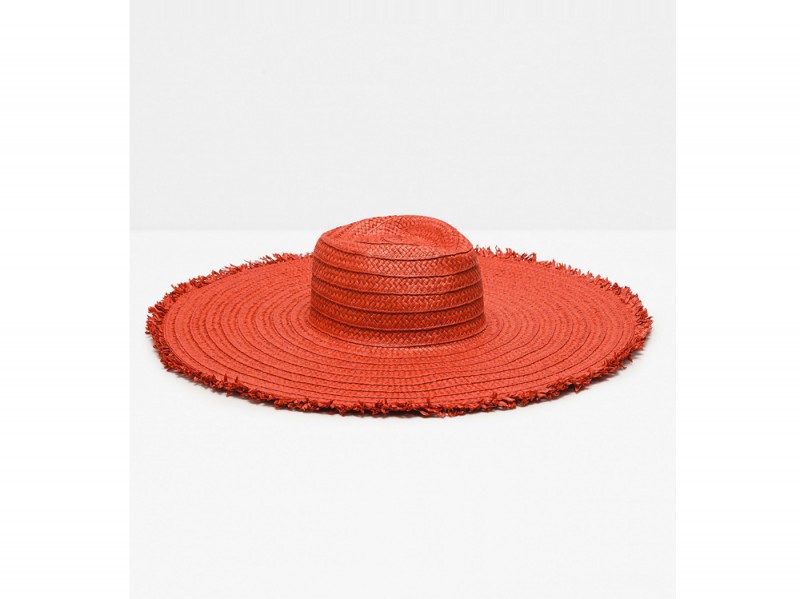 cappello-rosso-zara