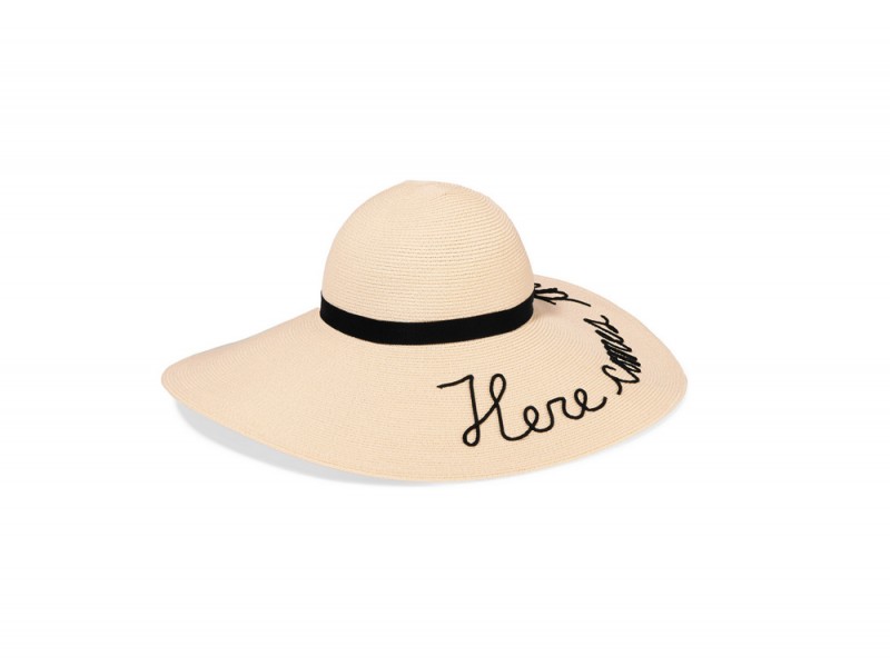 cappello-tesa-larga-eugenia-kim