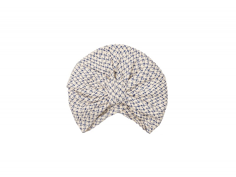 cappello-weekend-max-mara