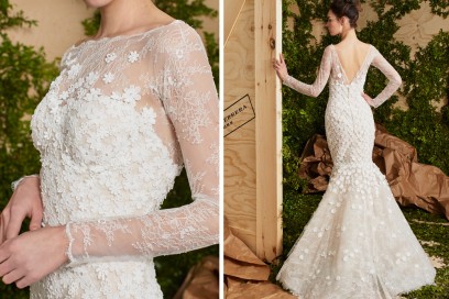 carolina-herrera-sposa-pe-2017-ADDIE-3