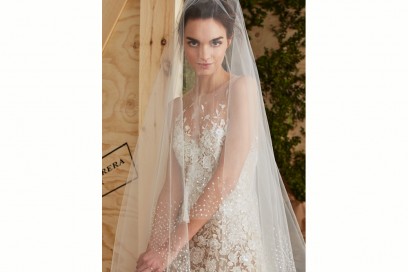 carolina-herrera-sposa-pe-2017-ADDISON-2