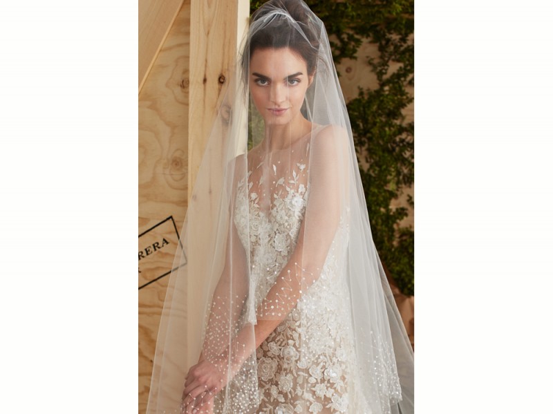 carolina-herrera-sposa-pe-2017-ADDISON-2