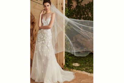 carolina-herrera-sposa-pe-2017-ADDISON