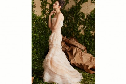 carolina-herrera-sposa-pe-2017-AMBROISE